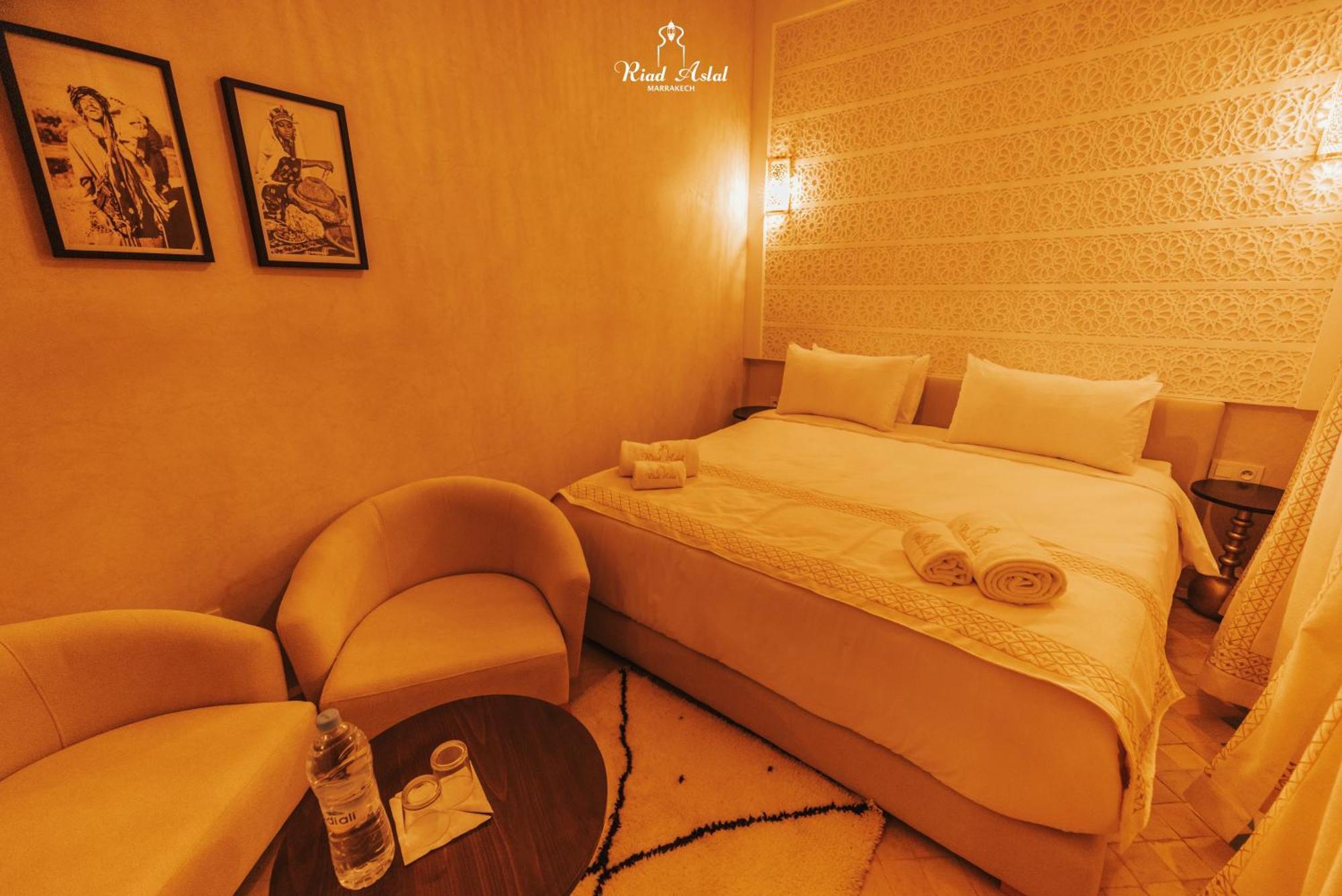 Deluxe Double Room Balcony,1601575457:JPEG